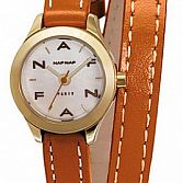 UpToDate Watches
