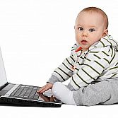 Update onderzoek software kinderopvang