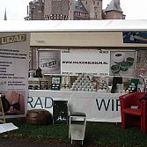 Urad N2 zelflglanzende leercreme
