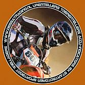 Urenteller mx motocross crossmotor boot quad etc. vanaf 11,99 inclusief gratis verzending