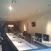 Utiliteitsbouw
