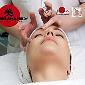 Utsukusy Schoonheidssalon