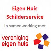 Uw Buitenschilderwerk - Eigen Huis Schilderservice