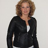 Uw WEBWINKEL voor de mooiste truien en vesten voor DAMES & HEREN