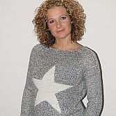 Uw WEBWINKEL voor de mooiste truien en vesten voor DAMES & HEREN