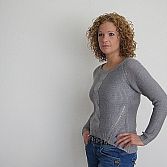 Uw WEBWINKEL voor de mooiste truien en vesten voor DAMES & HEREN