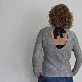 Uw WEBWINKEL voor de mooiste truien en vesten voor DAMES & HEREN