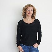 Uw WEBWINKEL voor de mooiste truien en vesten voor DAMES & HEREN