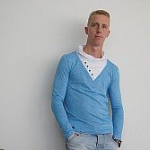 Uw WEBWINKEL voor de mooiste truien en vesten voor DAMES & HEREN