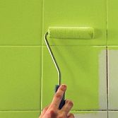 Uw badkamer renovatie snel, eenvoudig en goedkoop regelen! CR-coatings