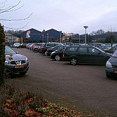 Uw complete, gezellige en overzichtelijke tuincentrum in de regio!