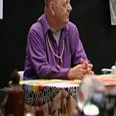 Uw spirituele, Oosterse en wellness beurs in Nederland en Belgie