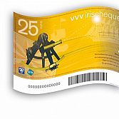 VERDIEN 25 EURO!!!