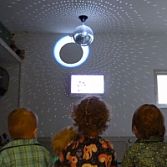 VIPKids