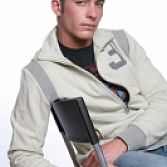 VISAGIEWORKSHOPS.COM
