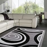VLOERKLEDEN / CARPETS
