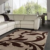VLOERKLEDEN / CARPETS