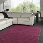 VLOERKLEDEN / CARPETS