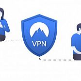 VPN: wat is het, hoe werkt het?