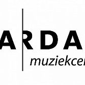 VR 29 MEI: SEMI-AKOESTISCHE AVOND IN TJARDA