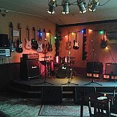 VR 29 MEI: SEMI-AKOESTISCHE AVOND IN TJARDA