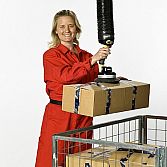 VacuCobra vacuÃ¼mhefsystemen