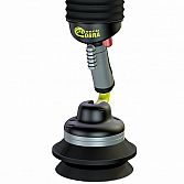 VacuCobra vacuÃ¼mhefsystemen