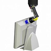 VacuCobra vacuÃ¼mhefsystemen