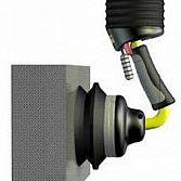 VacuCobra vacuÃ¼mhefsystemen