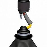 VacuCobra vacuÃ¼mhefsystemen