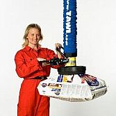 VacuEasylift vacuÃÂ¼mhefsysteem