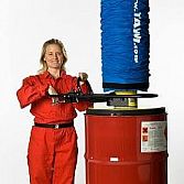 VacuEasylift vacuÃÂ¼mhefsysteem
