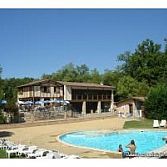 Vakantieaccommodatiestot300euro.nl