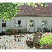 Vakantieaccommodatiestot300euro.nl