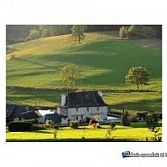 Vakantieaccommodatiestot300euro.nl