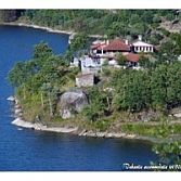 Vakantieaccommodatiestot300euro.nl