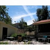 Vakantieaccommodatiestot400euro.nl