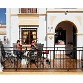 Vakantieaccommodatiestot400euro.nl