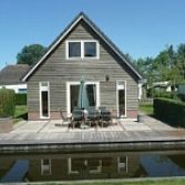 Vakantieparken