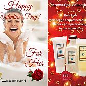 Valentines day