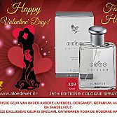 Valentines day