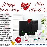 Valentines day