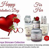 Valentines day