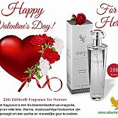 Valentines day