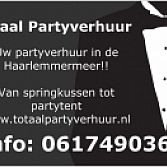 Van alles en nog wat!!!