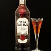 Vana Tallinn