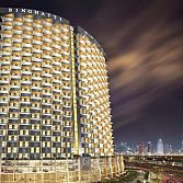 Vastgoed kopen in Dubai met professionele begeleiding