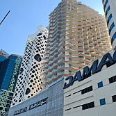 Vastgoed kopen in Dubai met professionele begeleiding