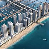 Vastgoed kopen in Dubai met professionele begeleiding