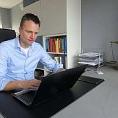 Vaststellingsovereenkomst (VSO) beoordelen/controleren